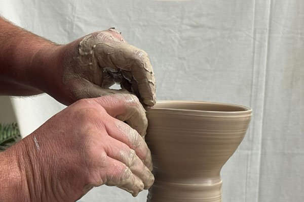 Roberto Monday morning